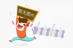 如何通过Facebook精准找客户